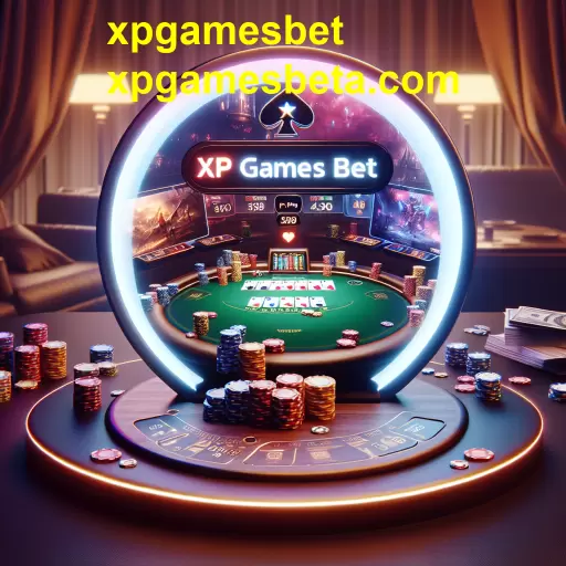 Desvendando o Pôquer: Estratégias e Emoções nas Mesas Digitais