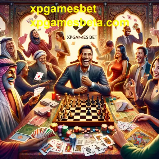 A Ascensão dos Jogos de Mesa: Diversão e Conexão Social